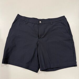 Lululemon ABC Shorts (7” Inseam)